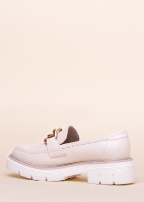 Marco Tozzi bateliai