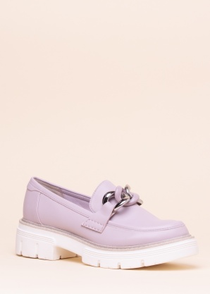 Marco Tozzi bateliai