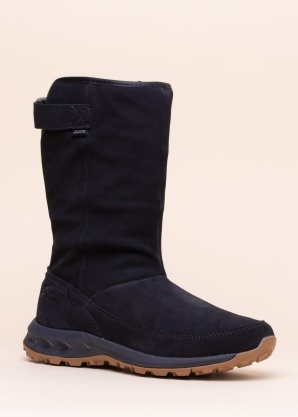 Jack Wolfskin žieminiai batai Queenstown Texapore