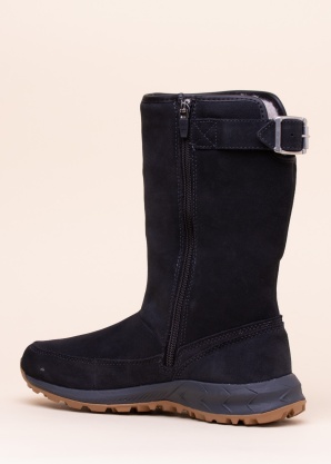 Jack Wolfskin žieminiai batai Queenstown Texapore