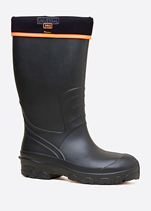 Demar guminiai batai New Universal PRO EVA