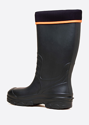 Demar guminiai batai New Universal PRO EVA