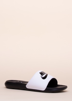 Nike paplūdimio šlepetės Victori One