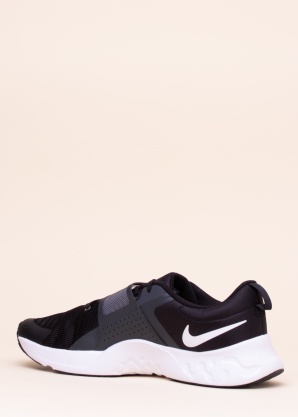 Nike treniruočių bateliai Renew Retaliation 4