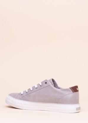 Mustang laisvalaikio batai