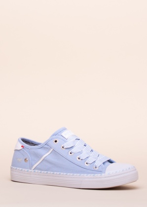 Mustang laisvalaikio batai