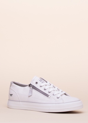 Mustang laisvalaikio batai