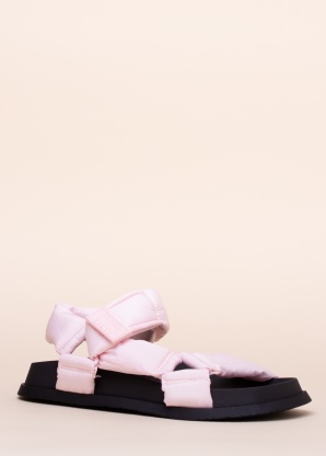 Tommy Jeans sandalai