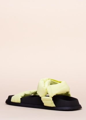 Tommy Jeans sandalai