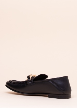 Tommy Hilfiger bateliai