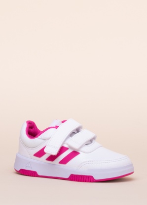 adidas bėgimo bateliai Tensaur Sport