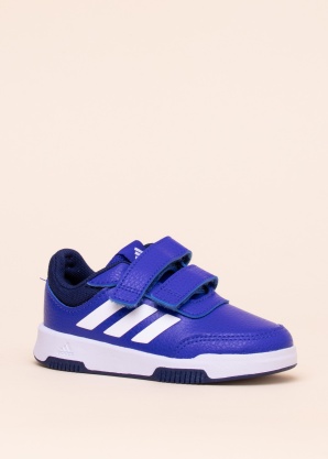 adidas bėgimo bateliai Tensaur Sport