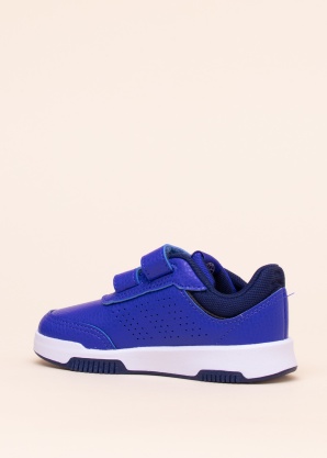 adidas bėgimo bateliai Tensaur Sport