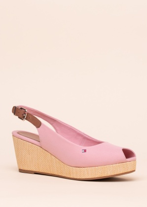 Tommy Hilfiger bateliai Elba