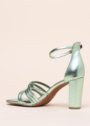 Marco Tozzi bateliai