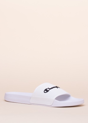 Champion paplūdimio šlepetės Daytona