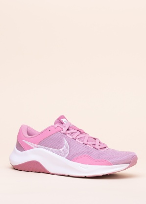 Nike treniruočių bateliai Legend Essential 3