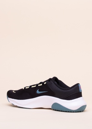 Nike treniruočių bateliai Legend Essential 3