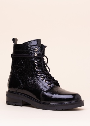 Pavement aulinukai Charley