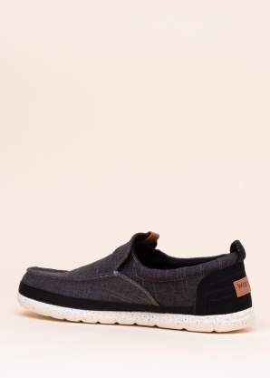 Wrangler laisvalaikio bateliai Kohala