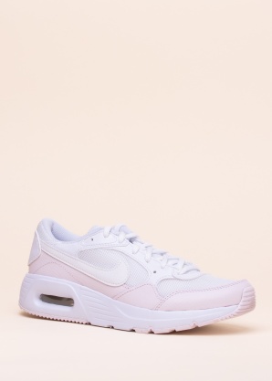 Nike laisvalaikio bateliai Nike Air Max Sc Bg