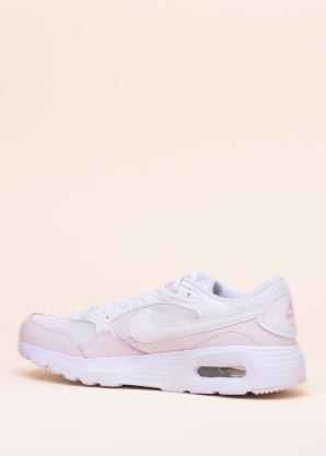 Nike laisvalaikio bateliai Nike Air Max Sc Bg