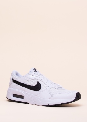 Nike laisvalaikio bateliai Air Max