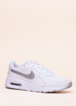 Nike laisvalaikio bateliai Air Max Sc