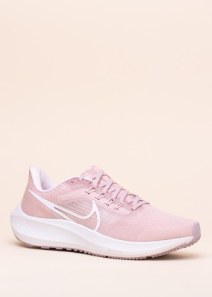 Nike bėgimo bateliai Air Zoom Pegasus 39