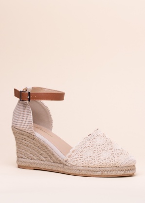 Best Buy bateliai Les Arlesiennes