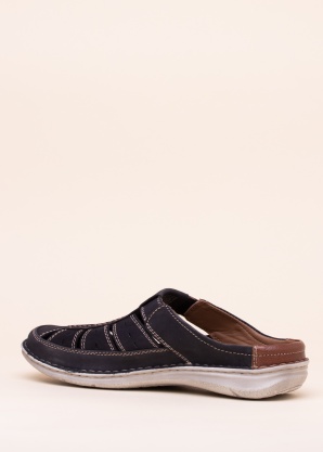 Josef Seibel sandalai Anvers 76