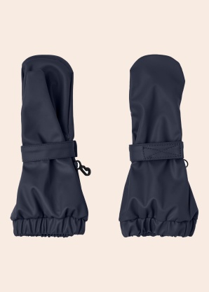 Name It Mini kumštinės pirštinės Dry