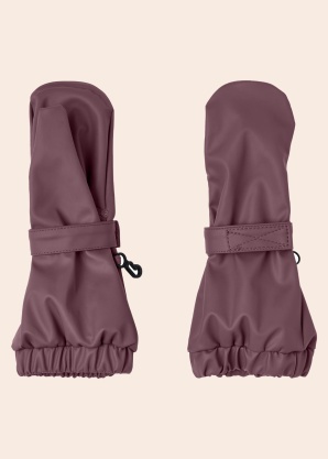 Name It Mini kumštinės pirštinės Dry