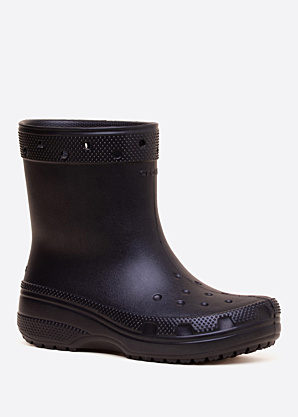 Crocs guminiai bataiic