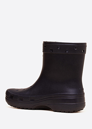 Crocs guminiai bataiic