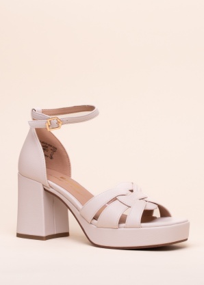 Bagatt bateliai Cesena