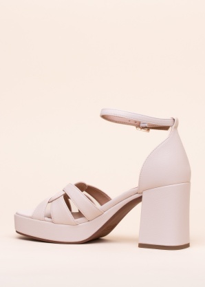 Bagatt bateliai Cesena