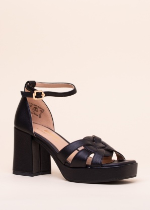 Bagatt bateliai Cesena