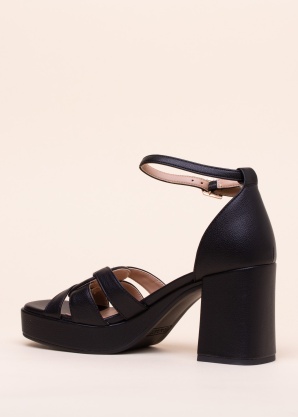 Bagatt bateliai Cesena