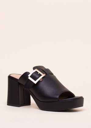 Bagatt bateliai Cesena