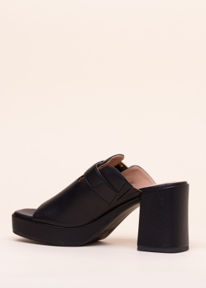 Bagatt bateliai Cesena