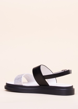 Liu-Jo bateliai Marty 522