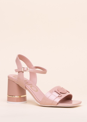 Liu-Jo bateliai Nice 15