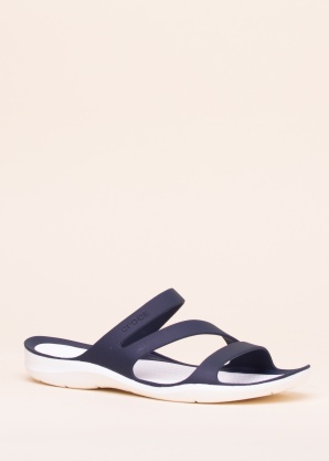 Crocs paplūdimio šlepetės Swiftwater