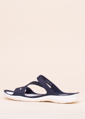 Crocs paplūdimio šlepetės Swiftwater