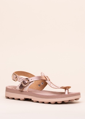 Fantasy Sandals basutės Marlena