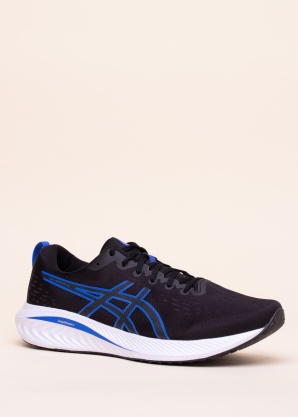 asics bėgimo bateliai Gel-excite 10