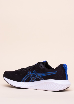 asics bėgimo bateliai Gel-excite 10