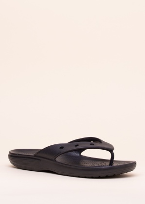 Crocs šlepetės Literide 360