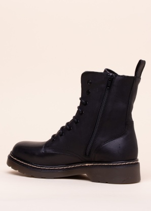 Musse & Cloud aulinukai